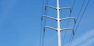 Duke Energy wants to spend on battery incentives to save on power…