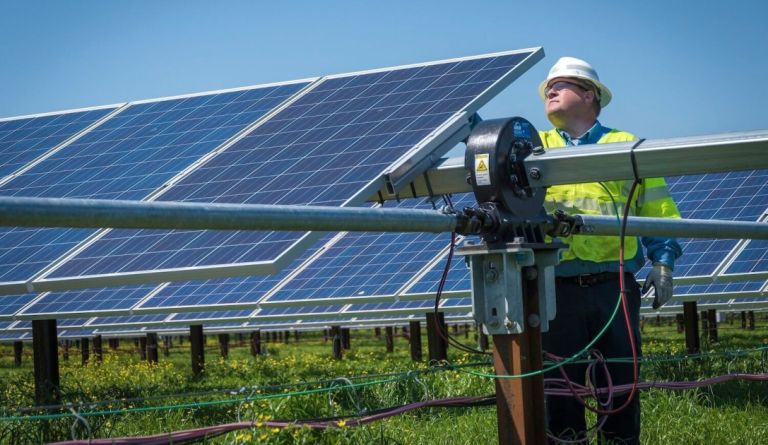 North Carolina ditched its 2030 climate goal. Now what? North Carolina ditched its 2030 climate goal. Now what?
