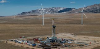 Fervo nabs $462M to complete massive next-gen geothermal project