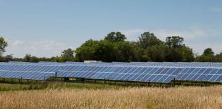 Why Kansas could be at a turning point on solar
