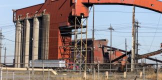 Ohio scrapped a key tool to fight air pollution. Advocates want it…