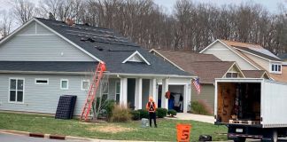 One North Carolina company’s plan for keeping rooftop solar going