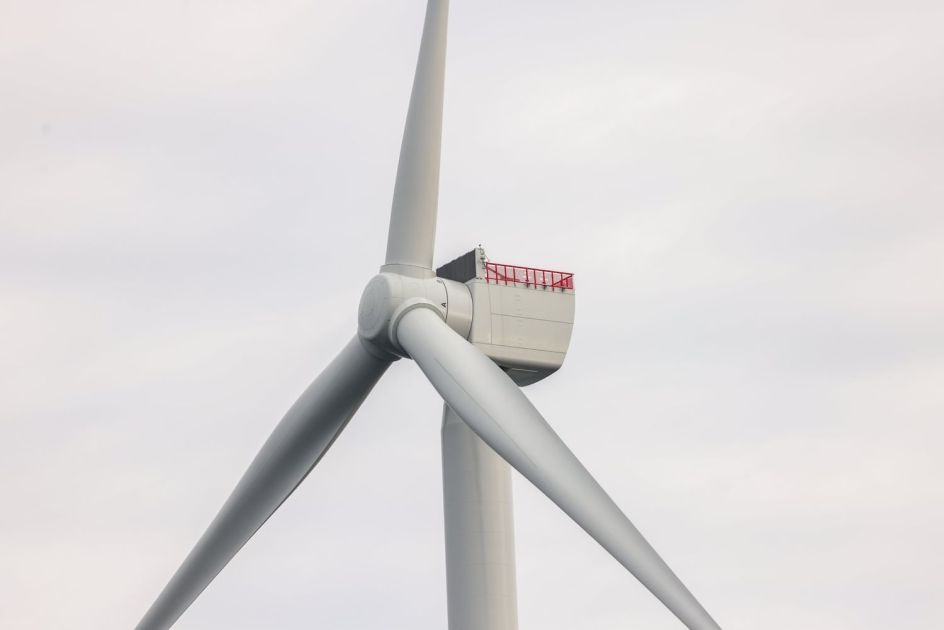Tax credit cuts in Trump’s megabill imperil two fully approved wind… | FROUSA Media Tax credit cuts in Trump’s megabill imperil two fully approved wind… | FROUSA Media