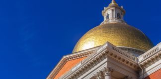 Massachusetts bill would undo climate goals and cut efficiency…