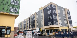 New York pauses its landmark gas ban in new buildings