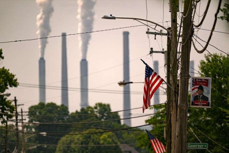 Why power bills are rising — and why that’s not changing soon Why power bills are rising — and why that’s not changing soon