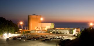 Trump admin invests $800M in latest move to bolster US nuclear…