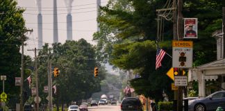 Loss of green smelter highlights Kentucky’s need for clean electricity