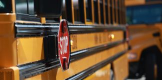 Trump’s EPA is yanking support for electric school buses