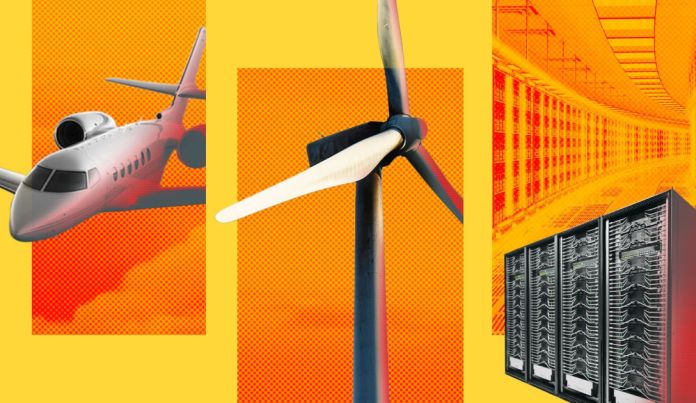 The 13 clean energy stories we wish we wrote in 2025 The 13 clean energy stories we wish we wrote in 2025