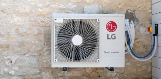 California’s heat pump push faces a big hurdle: high electric bills