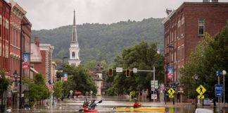 States push climate superfund bills despite Trump’s opposition