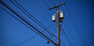 What’s behind your sky-high power bill: A region-by-region breakdown