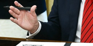 Is Trump’s assault on climate and clean energy reversible?