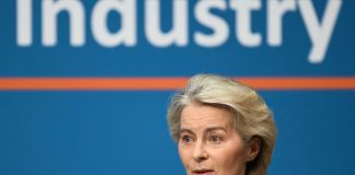 Will the EU water down its new carbon tariff?