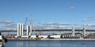 Sunrise Wind can proceed, ending Trump’s offshore wind ban — for now