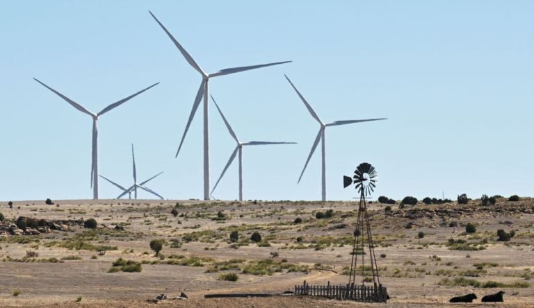 States look to unleash wind and solar boom while tax credits still… States look to unleash wind and solar boom while tax credits still…