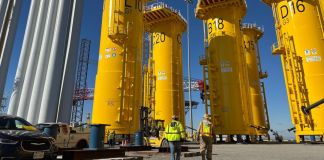 Offshore wind had a terrible 2025. What can be learned?