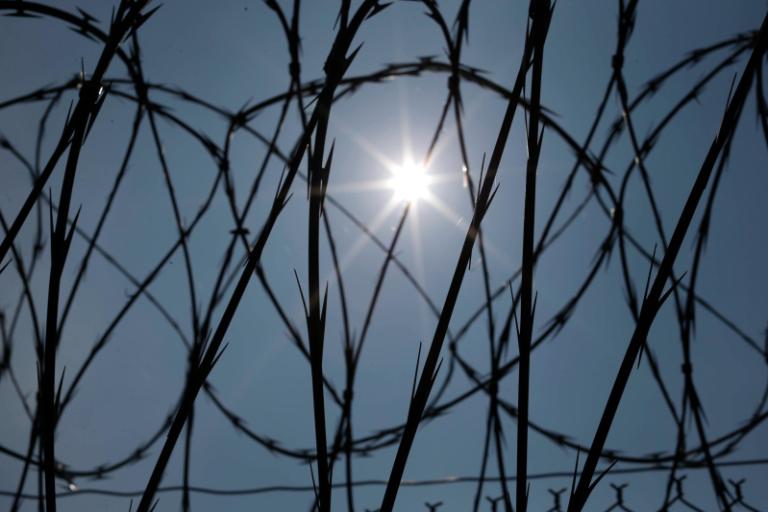 An Unconstitutional “Jim Crow Jury” Sent Him to Prison for Life. A New Law Aims to Keep Him There. An Unconstitutional “Jim Crow Jury” Sent Him to Prison for Life. A New Law Aims to Keep Him There.