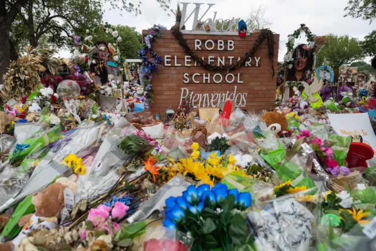 New Uvalde Records Reveal Details About School Safety Concerns and Shooter’s Behavioral Issues New Uvalde Records Reveal Details About School Safety Concerns and Shooter’s Behavioral Issues