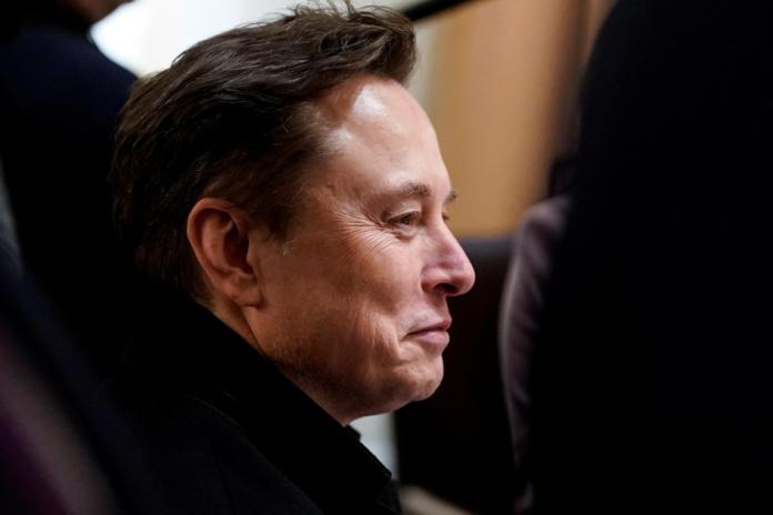 Elon Musk Hired a Dozen Texas Lobbyists This Year. State Law Keeps the Extent of Their Influence Under Wraps. Elon Musk Hired a Dozen Texas Lobbyists This Year. State Law Keeps the Extent of Their Influence Under Wraps.