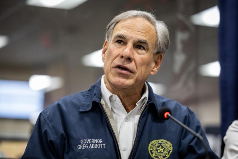 Texas Governor’s Office Says Its Emails With Elon Musk May Be, in Part, Too “Embarrassing” to Release to the Public Texas Governor’s Office Says Its Emails With Elon Musk May Be, in Part, Too “Embarrassing” to Release to the Public