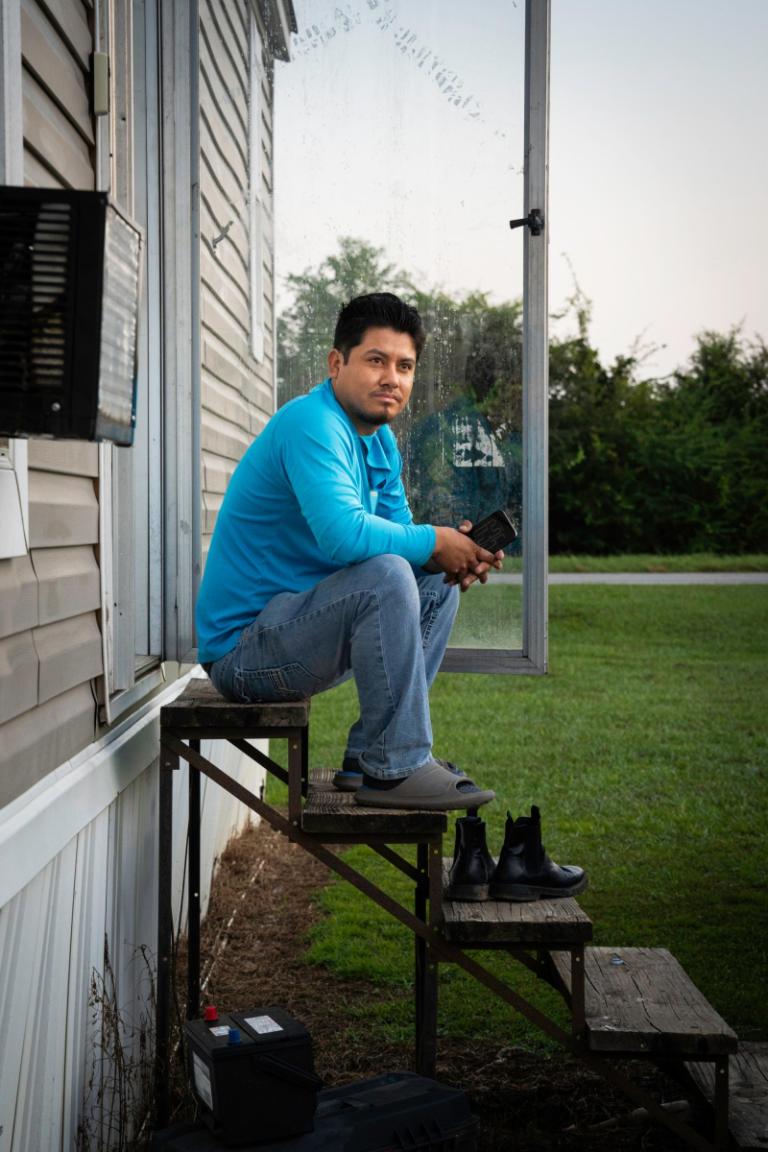 More Than 170 U.S. Citizens Have Been Held by Immigration Agents. They’ve Been Kicked, Dragged and Detained for Days. More Than 170 U.S. Citizens Have Been Held by Immigration Agents. They’ve Been Kicked, Dragged and Detained for Days.