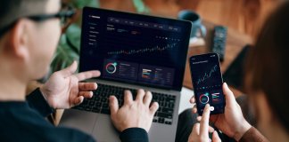 The Hidden Math Trick That Doubles Your Retirement Money