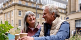 How To Retire Comfortably Without a Million Dollars