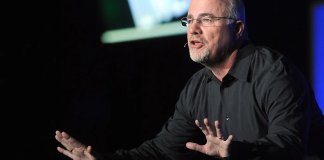 Dave Ramsey Would Hate This Trick — but It May Work for You