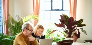 Your Retirement Plan May Be Missing One Crucial Ingredient