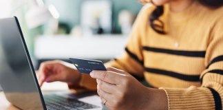 3 Sneaky Subscription Fees To Cancel Right Now