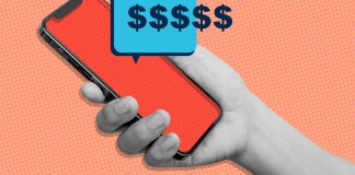 Can a Simple Reminder Actually Help You Save More Money?