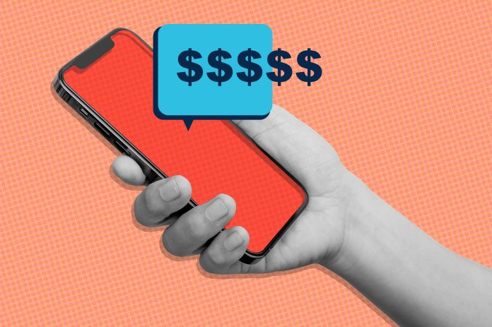 Can a Simple Reminder Actually Help You Save More Money? Can a Simple Reminder Actually Help You Save More Money?