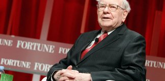 Warren Buffett’s Boring Stock Picks — and Why They Keep Winning