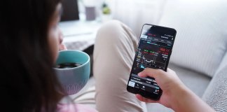 What No One Tells You About Rebalancing Your Portfolio