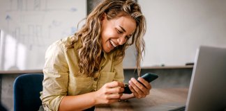 Should You Buy Stocks That Everyone Hates?