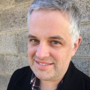 To Handle Data Centers, the Electricity System May Need New Rules. Here Is a Proposal – Inside Climate News To Handle Data Centers, the Electricity System May Need New Rules. Here Is a Proposal – Inside Climate News