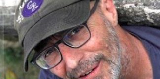 Climate Cooperation Will Suffer as the U.S. Disengages From International Commitments – Inside Climate News