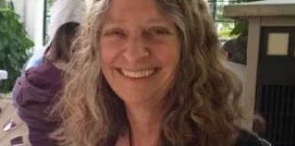 EPA Funding Salvaged in US Congress Spending Bill – Inside Climate News