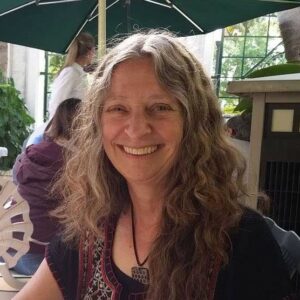 Will the Trump Administration Save Workers from Preventable Overheating Deaths? – Inside Climate News Will the Trump Administration Save Workers from Preventable Overheating Deaths? – Inside Climate News