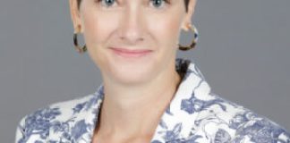 Documents Raise New Concerns Over Alligator Alcatraz’s Air and Climate Pollution – Inside Climate News