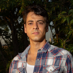 Economic Interests Drive Chinese Climate Leadership Amid U.S. Retreat – Inside Climate News Economic Interests Drive Chinese Climate Leadership Amid U.S. Retreat – Inside Climate News