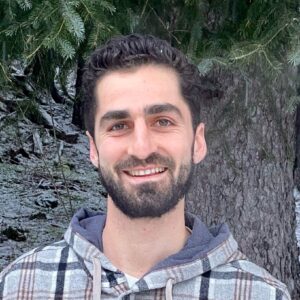 Canadian Company Exits Contentious Uranium Mining Project in Western Alaska – Inside Climate News Canadian Company Exits Contentious Uranium Mining Project in Western Alaska – Inside Climate News