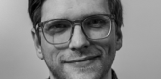 After Losing a Climate Case in a Louisiana Courtroom, Chevron Wants a Change of Venue – Inside Climate News