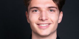 Despite Limited Interest in Drilling on Federal Land, Forest Service ‘Streamlines’ Oil and Gas Leasing Rules – Inside Climate News