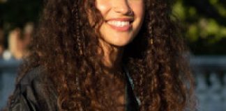 A New York Gas Pipeline Is Closer to Construction, Despite Concerns From Lawmakers, Environmentalists – Inside Climate News