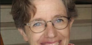 North Carolina Regulators Nix $1.2 Billion Federal Proposal to Dredge Wilmington Harbor – Inside Climate News