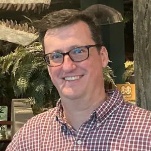 Oil Executives Non-Committal to Trump’s Venezuela Pitch at the White House – Inside Climate News Oil Executives Non-Committal to Trump’s Venezuela Pitch at the White House – Inside Climate News