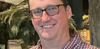 Oil Executives Non-Committal to Trump’s Venezuela Pitch at the White House – Inside Climate News